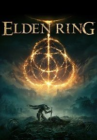 Elden Ring
